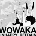 Unhappy Refrain