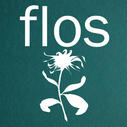 Flos