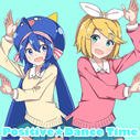 Positive Dance Time